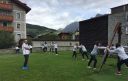 Volley Bormio 2
