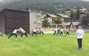 Volley Bormio 3