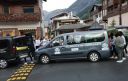 Volley Bormio 5
