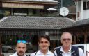Volley Bormio 6