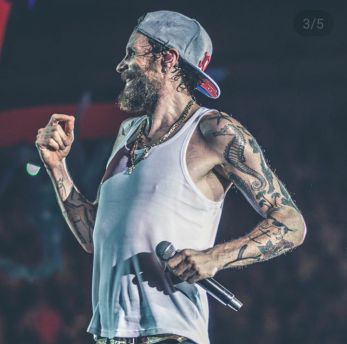 Jovanotti