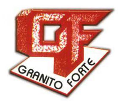 Granito Forte