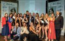 Miss italia