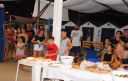 Centofanti 5