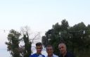 Torneo CT Vasto 5