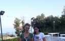 Torneo CT Vasto 2