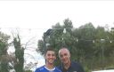 Torneo CT Vasto 6