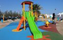 Parco giochi