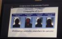 Arresti rom 3