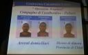 Arresti rom 4