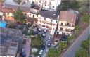 Arresti per droga