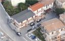 Arresti per droga