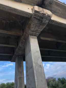Ponte Trignina