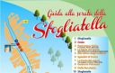 Sfogliatella