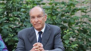 Giuseppe forte