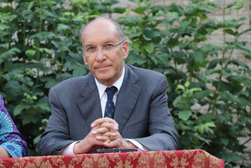 Giuseppe forte