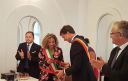 Patto di fratellanza