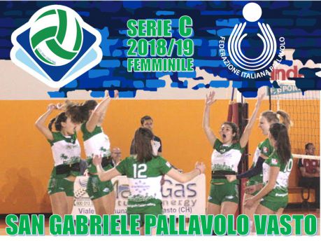 Pallavolo