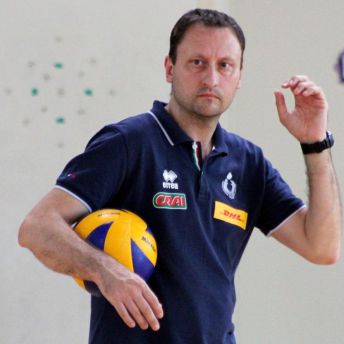 Massimo Bellano
