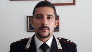 Luca d'ambrosio