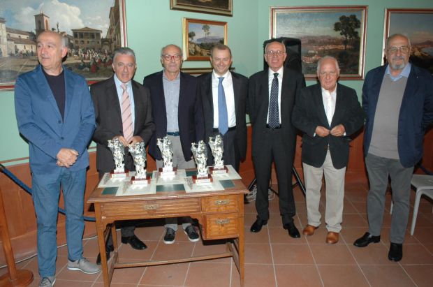 Premio san michele