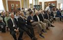 Premio san michele