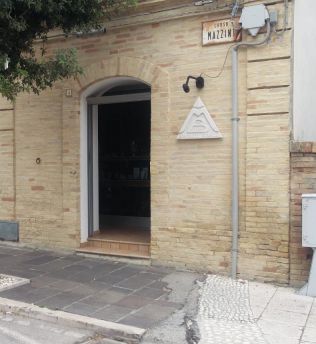 Gioielleria boschetti