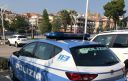 Polizia