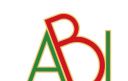 Abi