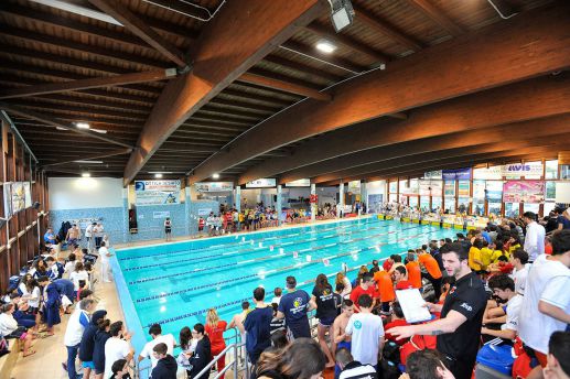 Sport Village San salvo
