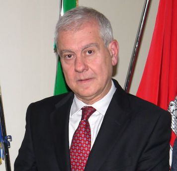 Giacomo barbato