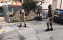Blitz 30 novembre
