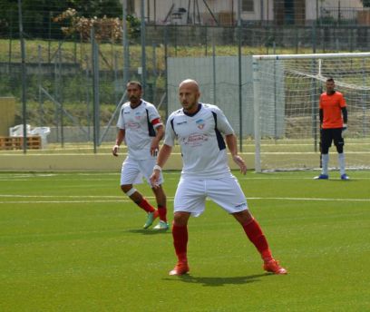 Roberto Quaranta 2