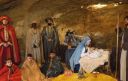 Presepe Padre Pio 5