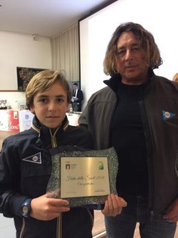 Circolo Nautico Vasto 2