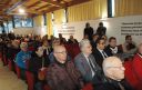 Convegno 5