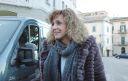 Convegno 4