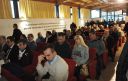 Convegno 3