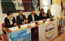 Convegno 2
