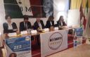 Convegno
