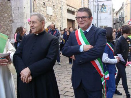 Don rosario