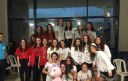 Foto 3 sincro