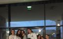 Foto 2 sincro