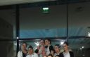Foto 5 sincro