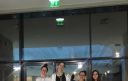 Foto 6 sincro