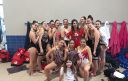 Foto 7 sincro
