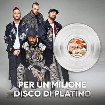 Per un milione