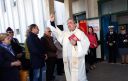 Palestra centofanti-natale don gianni sciorra