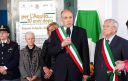 Palestra centofanti-natale