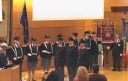 Premiazione